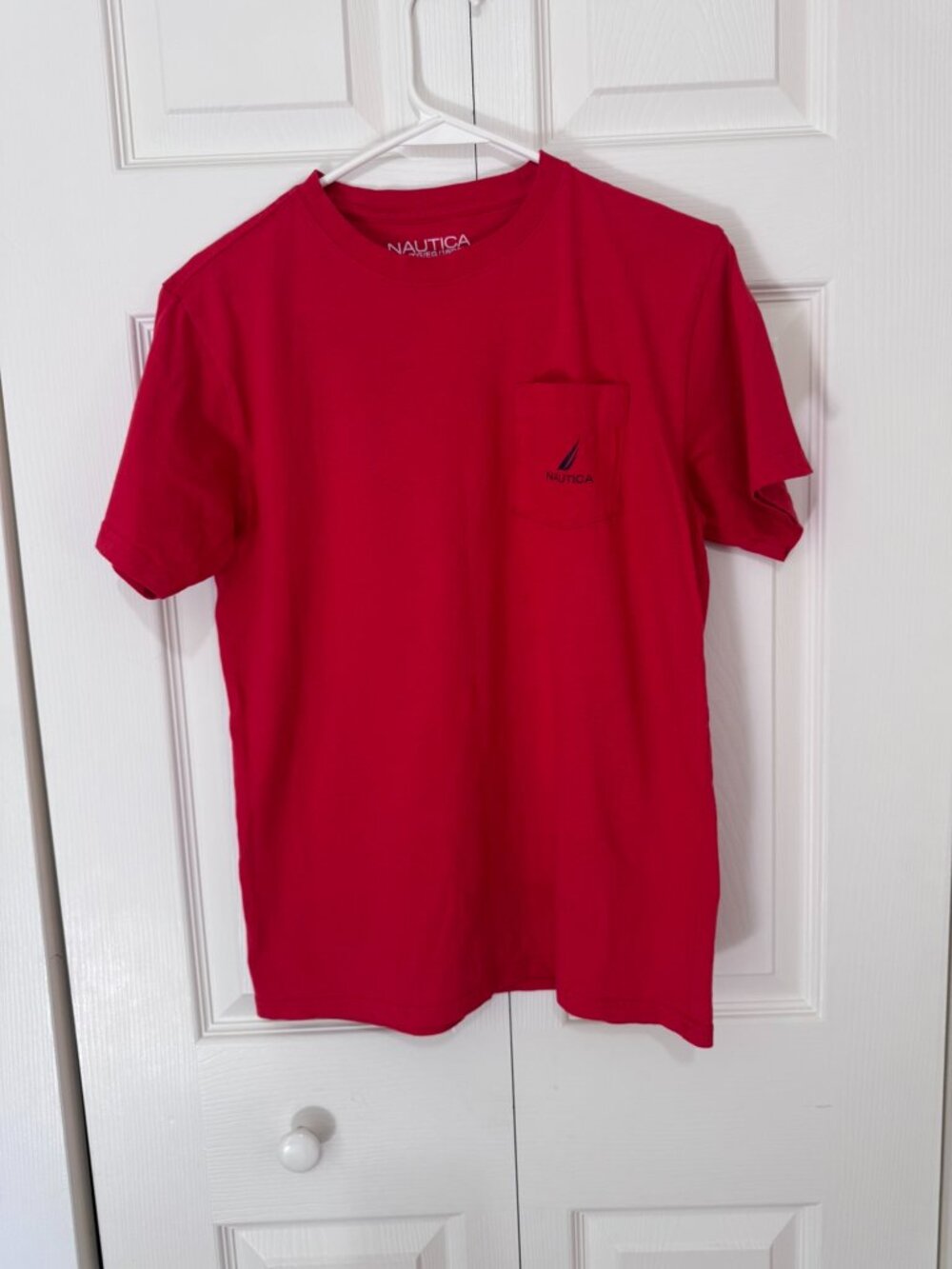 Nautica Boys Size XL T-Shirt